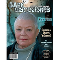 Dark Discoveries - Issue #34