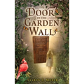 The Door in the Garden Wall