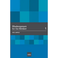 Shakespeare for the Seeker: Volume 1