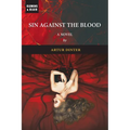 Sin Against the Blood