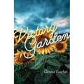 Victory Garden: Poems