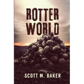 Rotter World