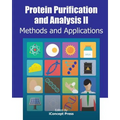 Protein Purification and Analysis II: Methods and Applications