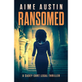 Ransomed