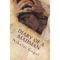 Diary of a Madman