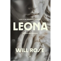Leona