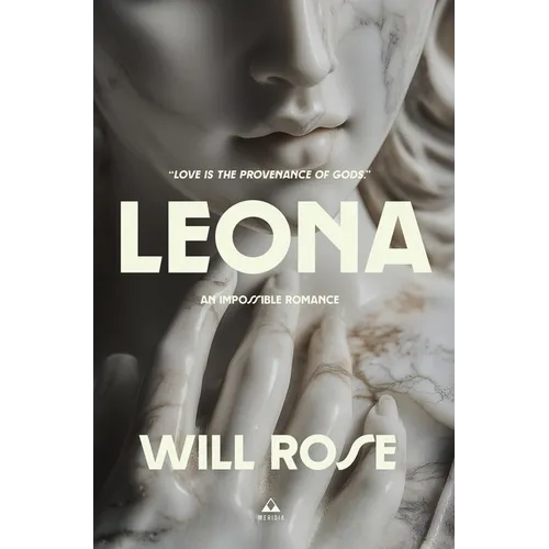 Leona