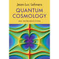 Quantum Cosmology