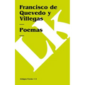 Poemas