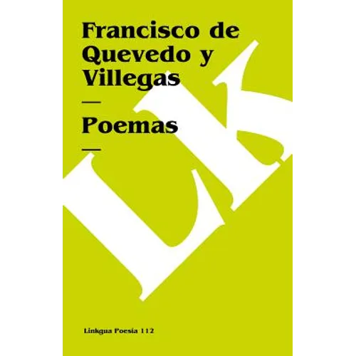 Poemas