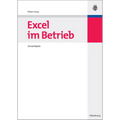 Excel Im Betrieb