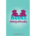 Bebes Inesperados