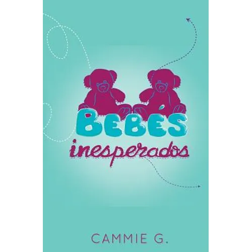 Bebes Inesperados