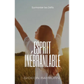 Esprit Inébranlable: Surmonter les Défis