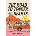 The Road to Tender Hearts