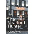 The Stratford Hunter