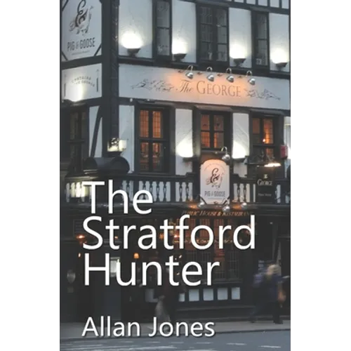 The Stratford Hunter