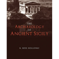 The Archaeology of Ancient Sicily