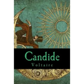 Candide