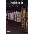 Palabra sin fin