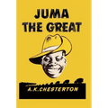 Juma the Great