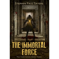 The Immortal Force