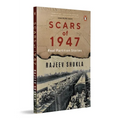 Scars of 1947: Real Partition Stories