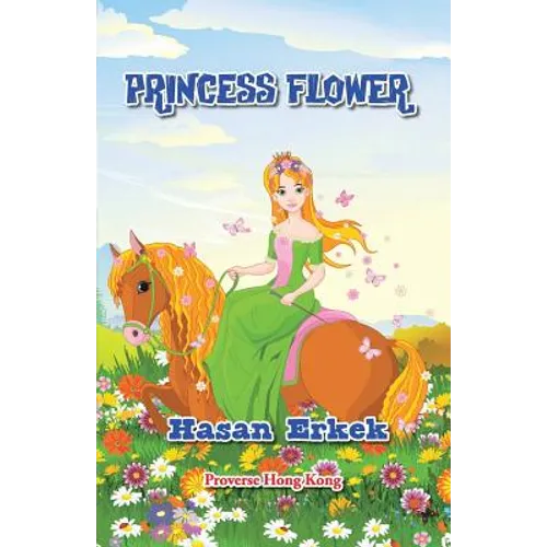 Princess Flower