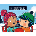 The Buddy Bench