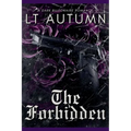 The Forbidden