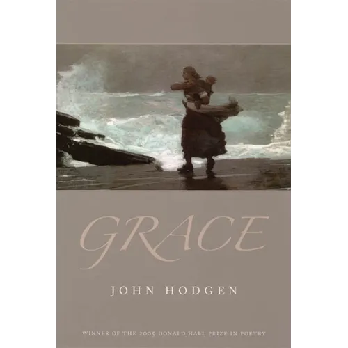 Grace