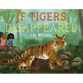 If Tigers Disappeared