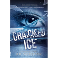 Cracked Ice
