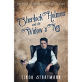 Sherlock Holmes and the Widow's Key