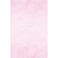 In His Timing