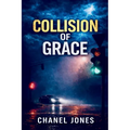 Collision of Grace