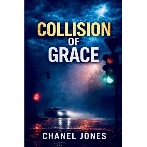 Collision of Grace