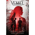 Vessel