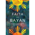 Faith and Bayan: Evangelical Christian Engagement in the Philippine Context