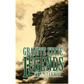 Granite State Legends