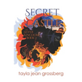 Secret of the Castle