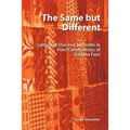 The Same But Different