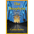 The Neophyte