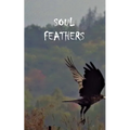 Soul Feathers