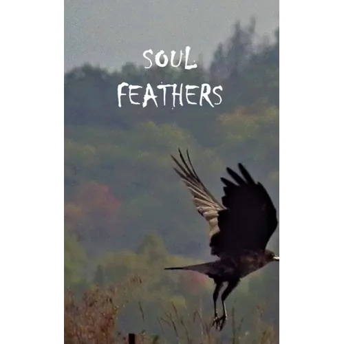 Soul Feathers