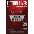 Fiction River: Hidden in Crime