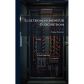 Elektromotoren fÃ1/4r Gleichstrom