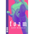Foam