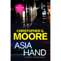 Asia Hand