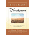 The Prayer Watchman